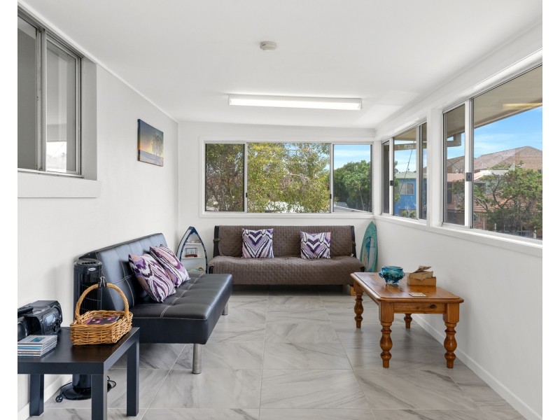 3/60 Elanora Avenue, Pottsville NSW 2489