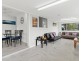 3/60 Elanora Avenue, Pottsville NSW 2489