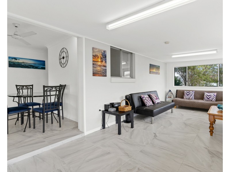 3/60 Elanora Avenue, Pottsville NSW 2489