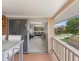 3/60 Elanora Avenue, Pottsville NSW 2489