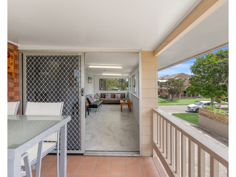 3/60 Elanora Avenue, Pottsville NSW 2489