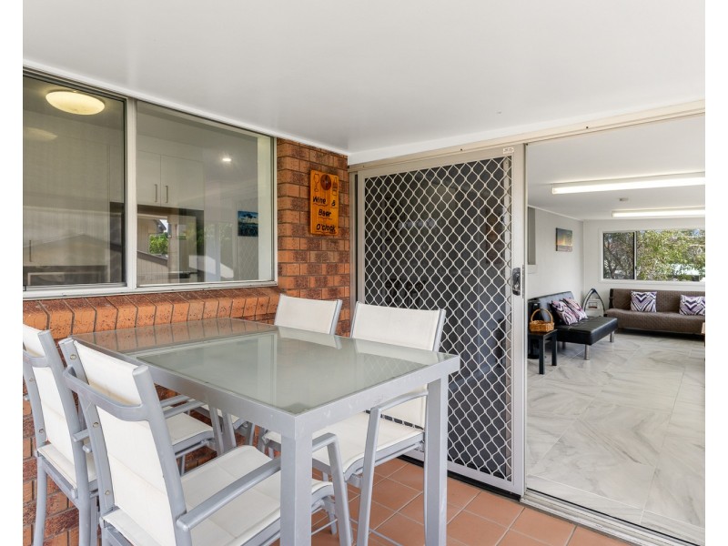 3/60 Elanora Avenue, Pottsville NSW 2489