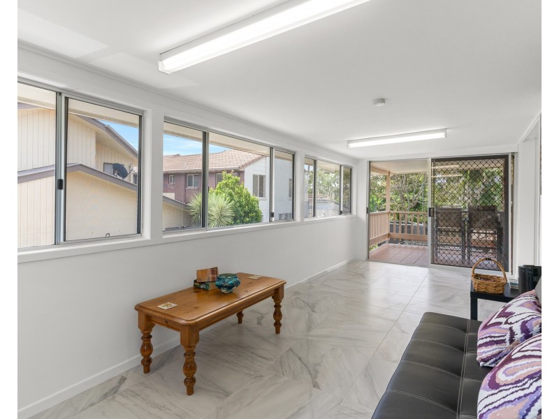 3/60 Elanora Avenue, Pottsville NSW 2489