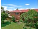 3/60 Elanora Avenue, Pottsville NSW 2489