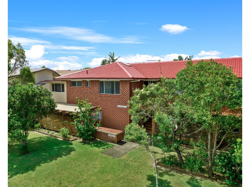 3/60 Elanora Avenue, Pottsville NSW 2489