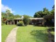 38 Station Street, Burringbar NSW 2483