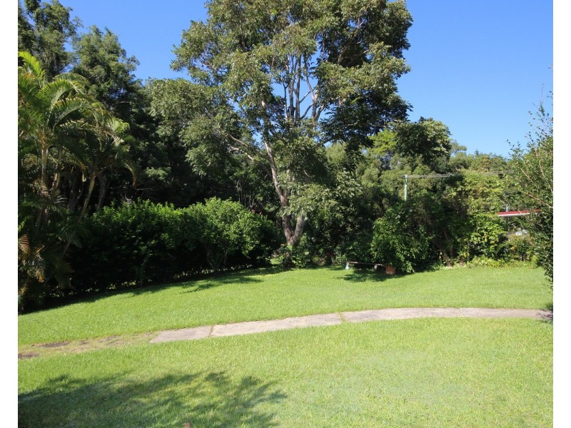 38 Station Street, Burringbar NSW 2483