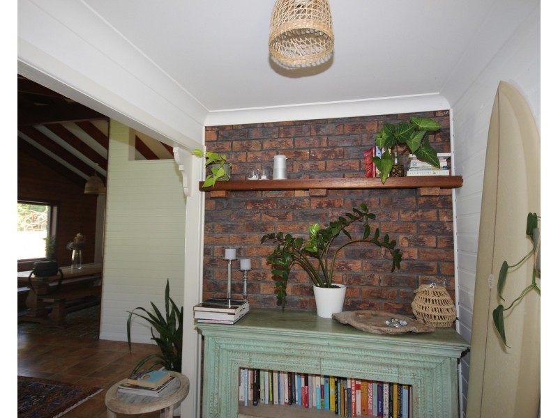 38 Station Street, Burringbar NSW 2483