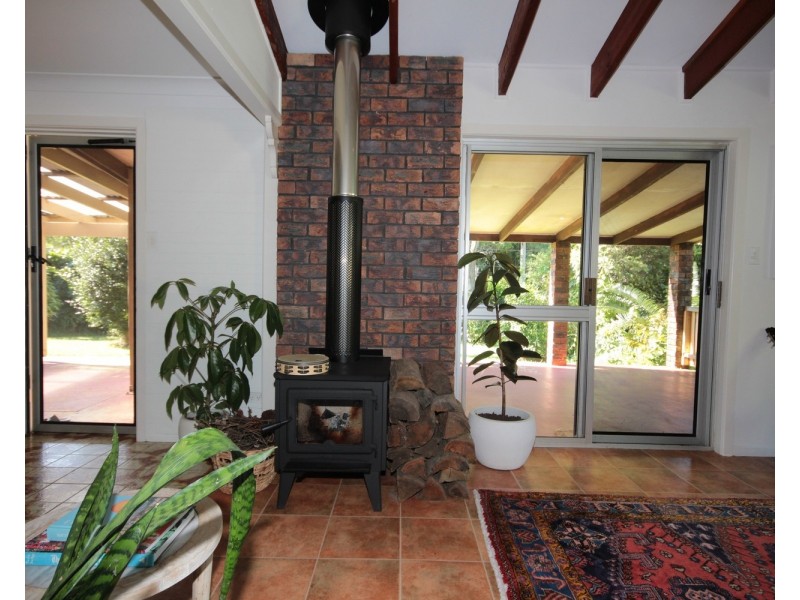 38 Station Street, Burringbar NSW 2483