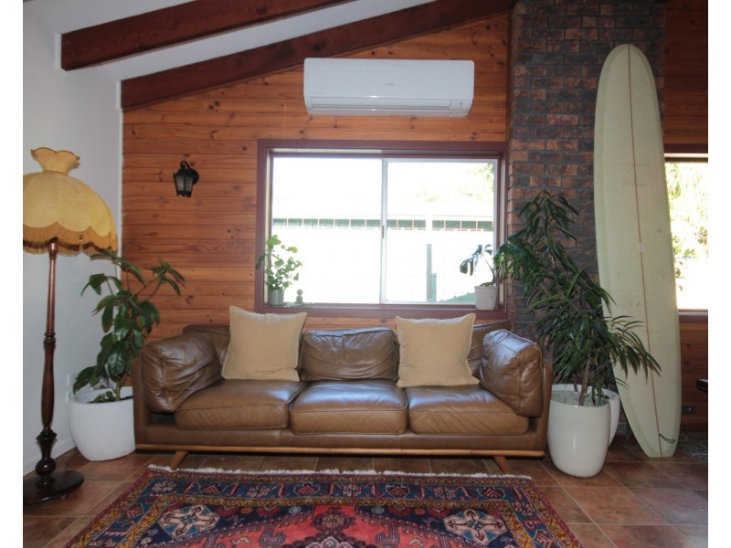 38 Station Street, Burringbar NSW 2483