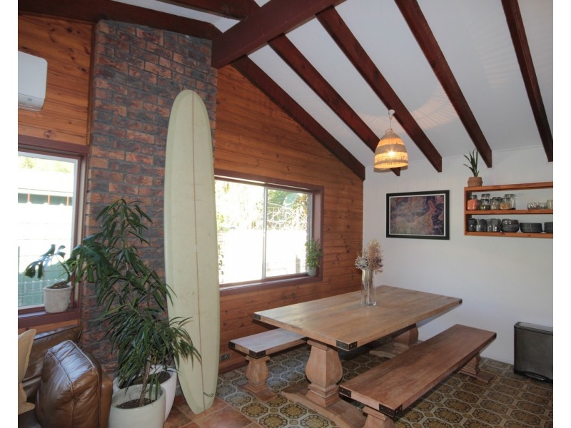 38 Station Street, Burringbar NSW 2483