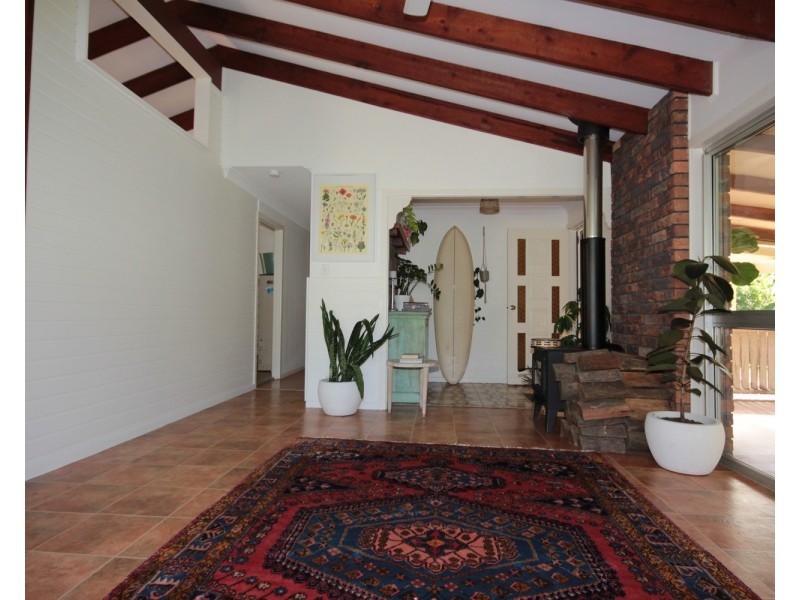 38 Station Street, Burringbar NSW 2483