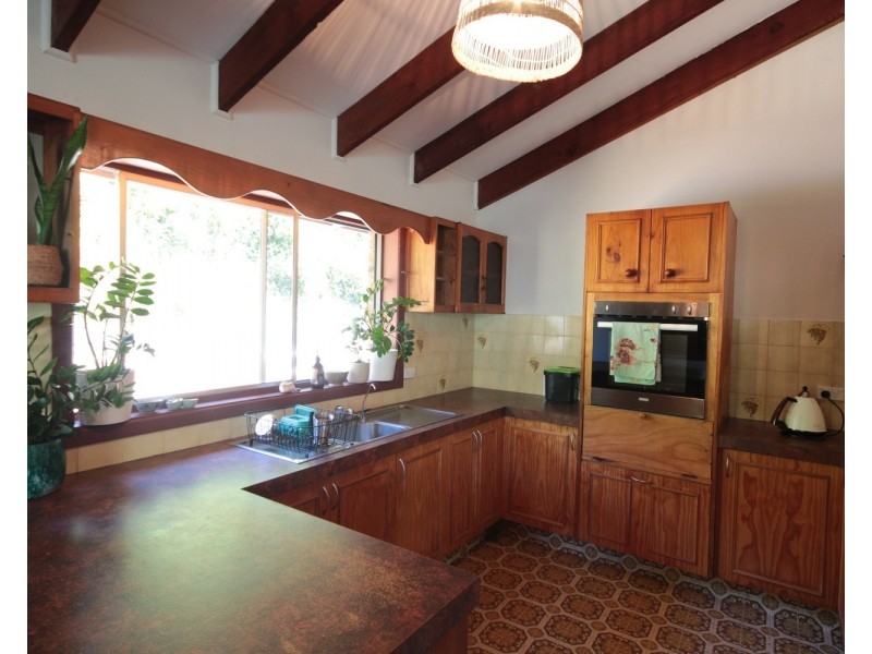 38 Station Street, Burringbar NSW 2483