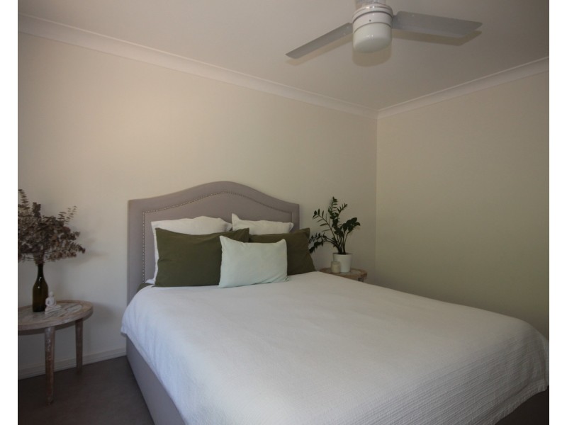 38 Station Street, Burringbar NSW 2483