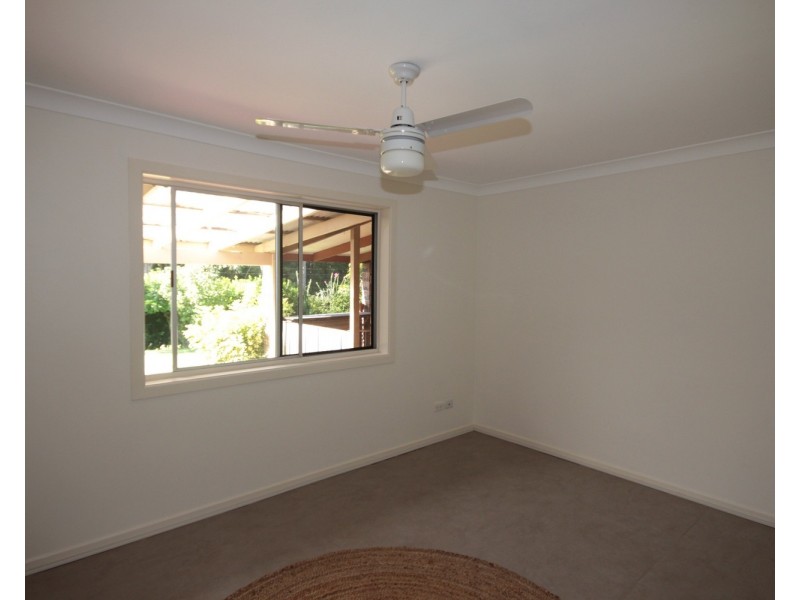 38 Station Street, Burringbar NSW 2483