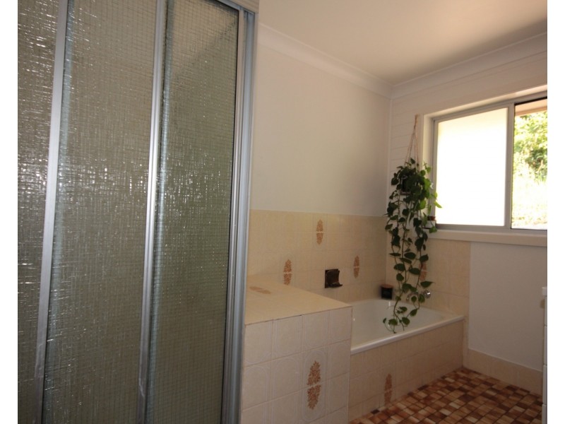 38 Station Street, Burringbar NSW 2483