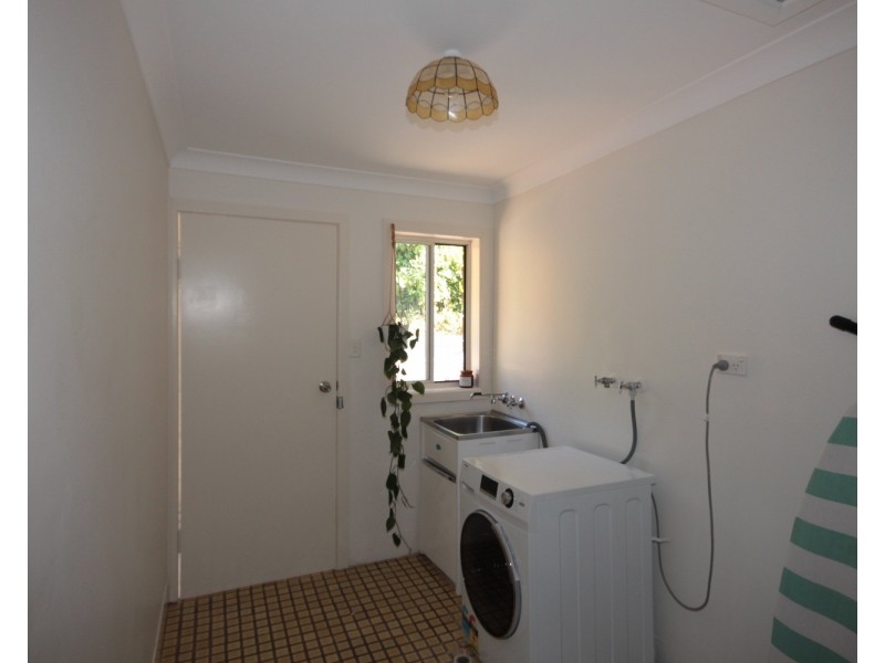 38 Station Street, Burringbar NSW 2483