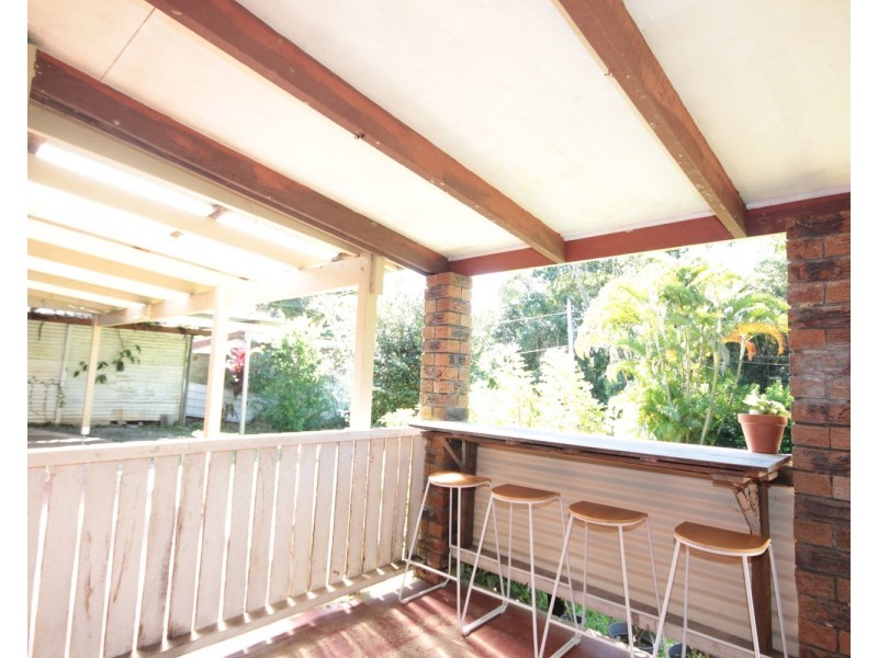 38 Station Street, Burringbar NSW 2483