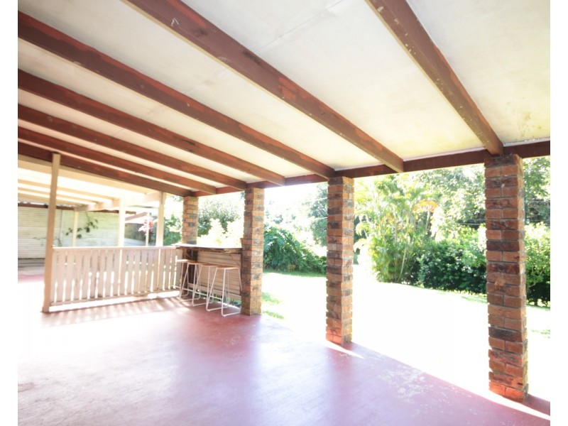 38 Station Street, Burringbar NSW 2483