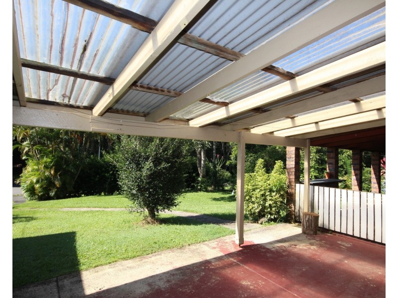 38 Station Street, Burringbar NSW 2483