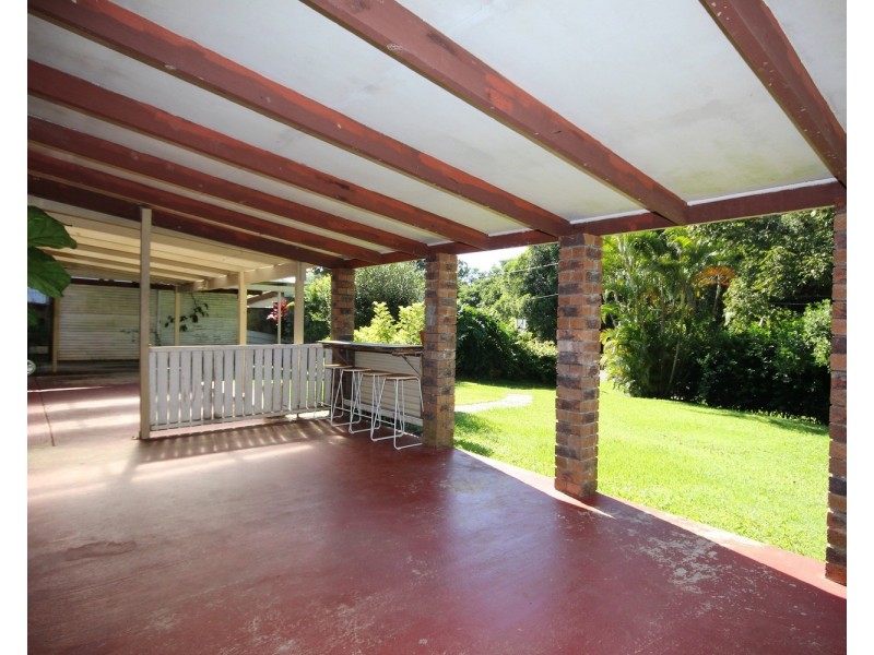 38 Station Street, Burringbar NSW 2483
