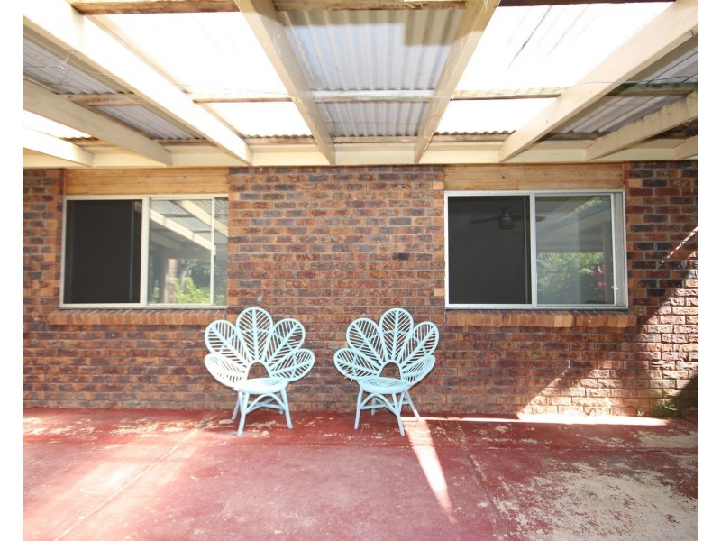38 Station Street, Burringbar NSW 2483