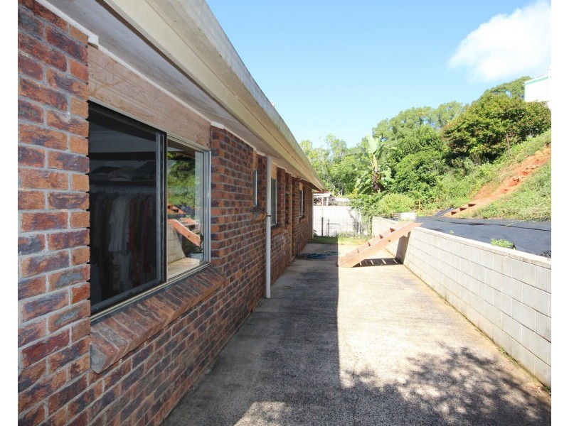 38 Station Street, Burringbar NSW 2483