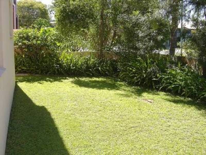 3/3 Seabrae Court, Pottsville NSW 2489