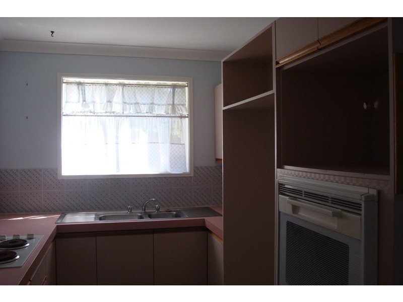 3/3 Seabrae Court, Pottsville NSW 2489