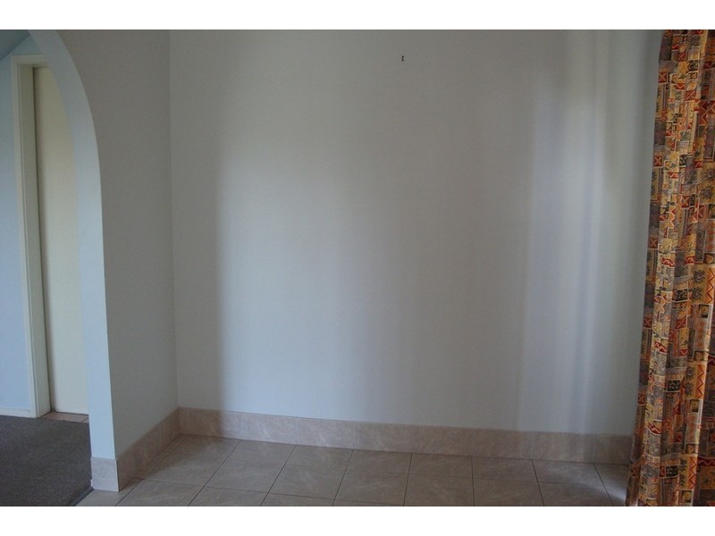 3/3 Seabrae Court, Pottsville NSW 2489