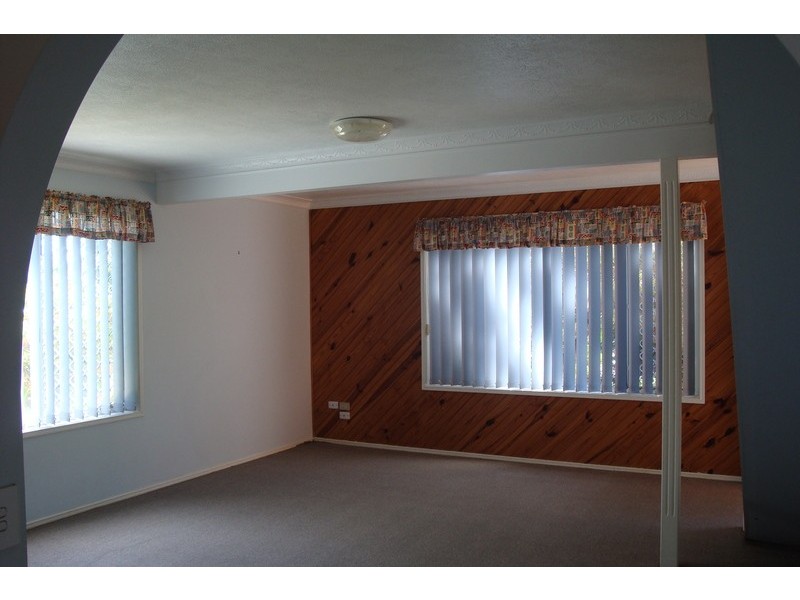 3/3 Seabrae Court, Pottsville NSW 2489