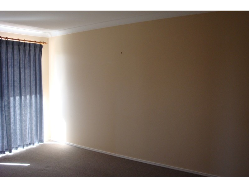 3/3 Seabrae Court, Pottsville NSW 2489