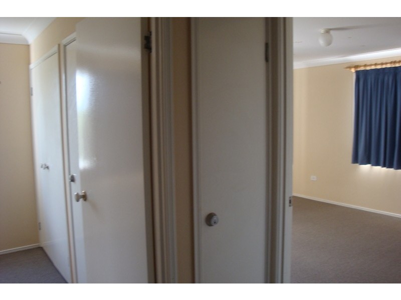 3/3 Seabrae Court, Pottsville NSW 2489