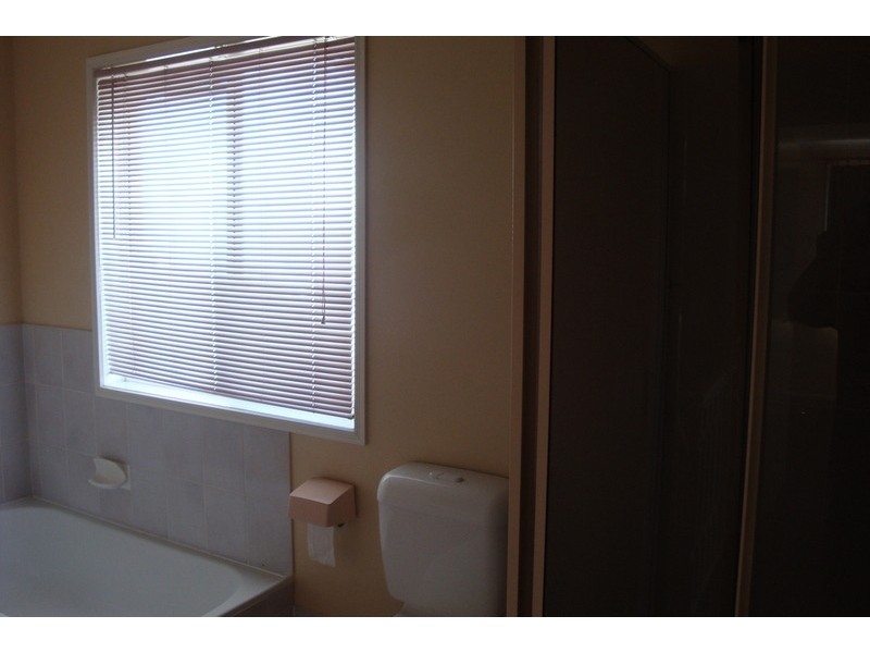 3/3 Seabrae Court, Pottsville NSW 2489