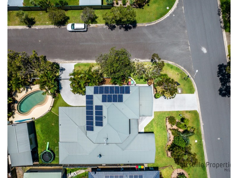 7 Buckingham Drive, Pottsville NSW 2489