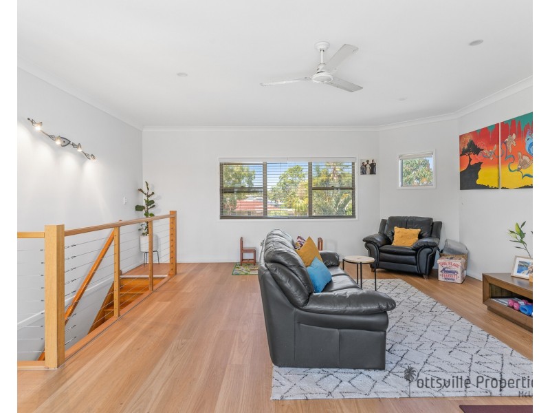 7 Buckingham Drive, Pottsville NSW 2489