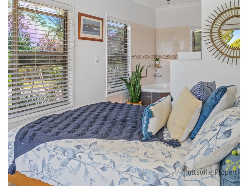 7 Buckingham Drive, Pottsville NSW 2489