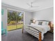 7 Buckingham Drive, Pottsville NSW 2489