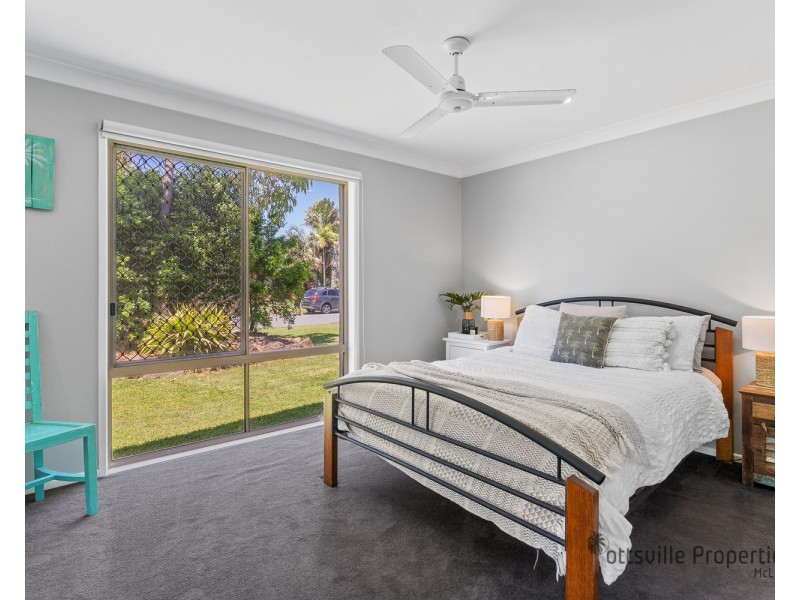 7 Buckingham Drive, Pottsville NSW 2489