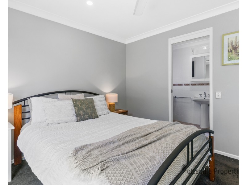 7 Buckingham Drive, Pottsville NSW 2489