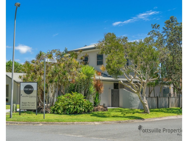 7 Buckingham Drive, Pottsville NSW 2489