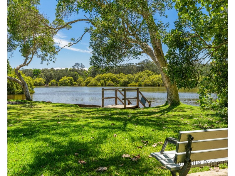 7 Buckingham Drive, Pottsville NSW 2489