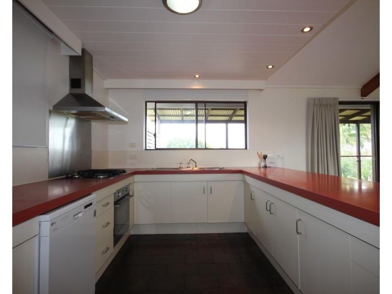 5 Elanora Avenue, Pottsville NSW 2489