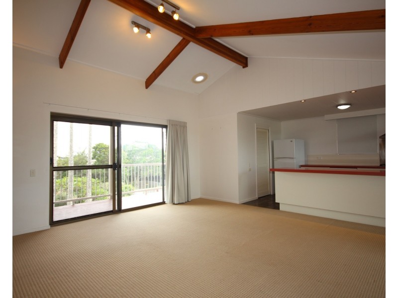 5 Elanora Avenue, Pottsville NSW 2489