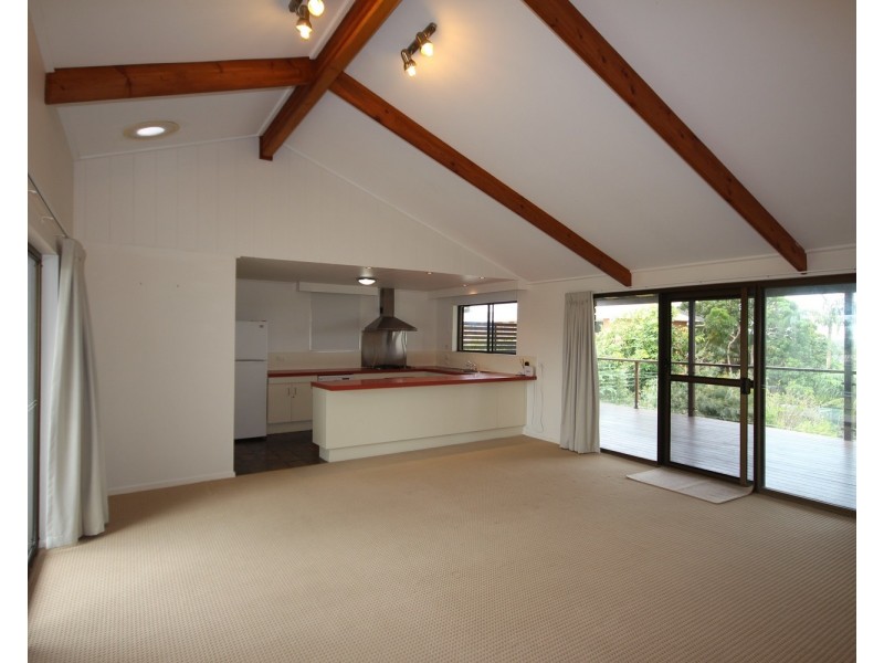 5 Elanora Avenue, Pottsville NSW 2489