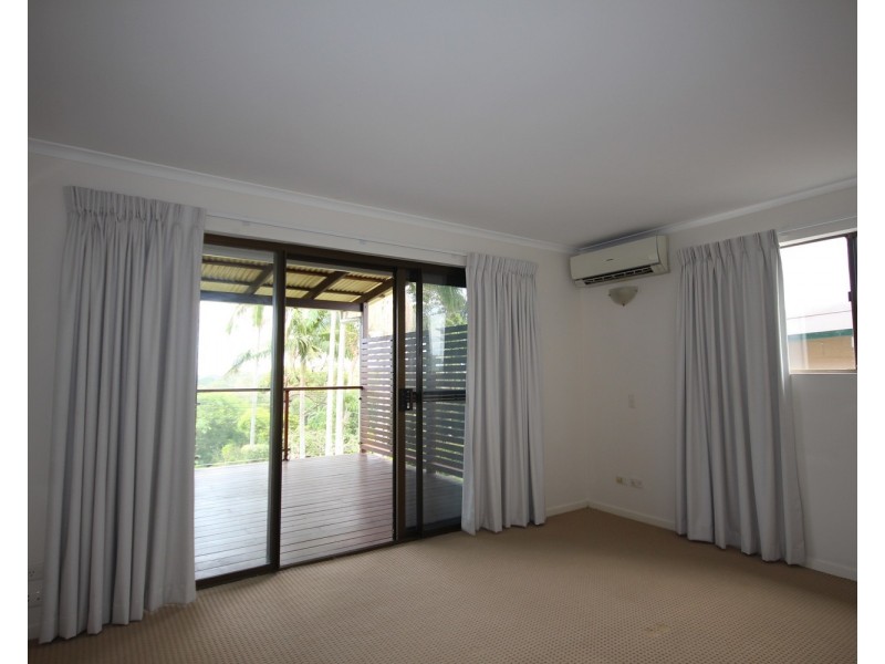 5 Elanora Avenue, Pottsville NSW 2489