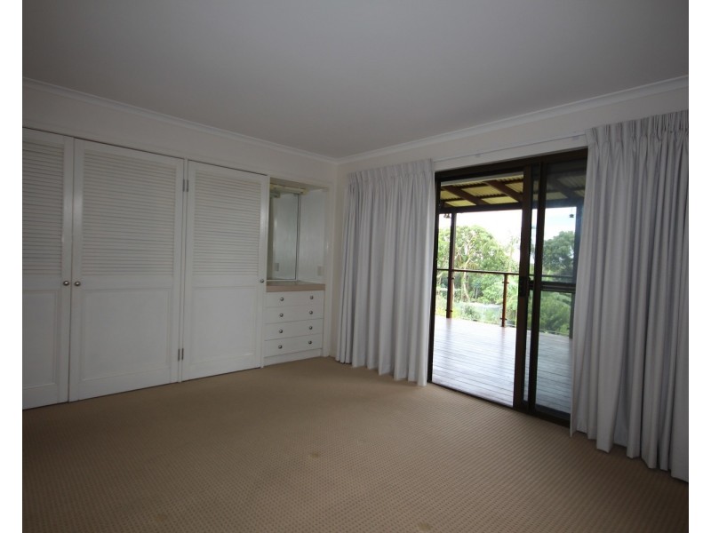 5 Elanora Avenue, Pottsville NSW 2489