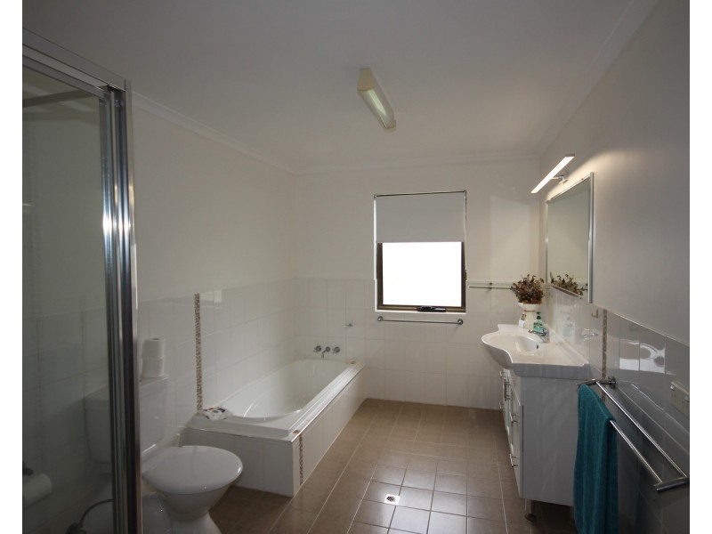 5 Elanora Avenue, Pottsville NSW 2489