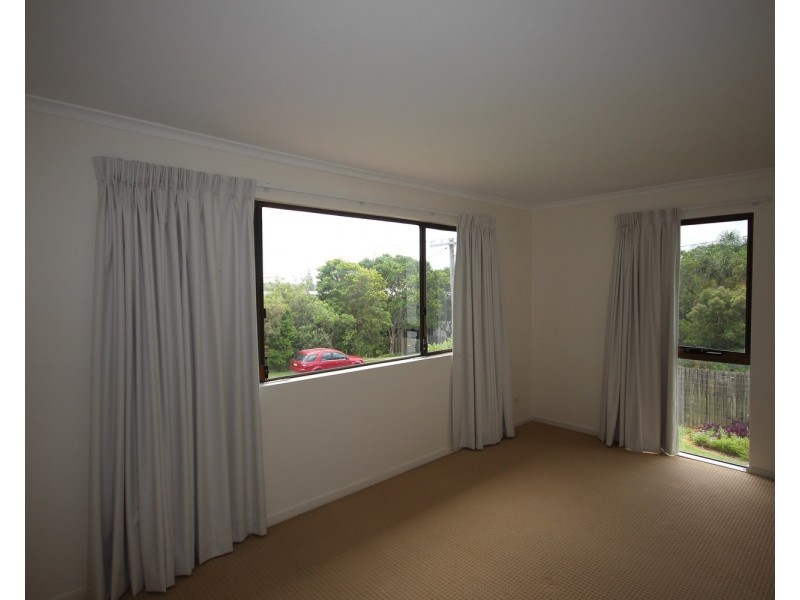 5 Elanora Avenue, Pottsville NSW 2489