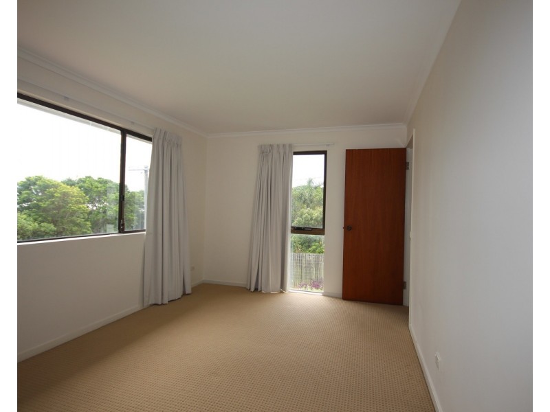 5 Elanora Avenue, Pottsville NSW 2489